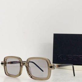 Picture of Kuboraum Sunglasses _SKUfw51872612fw